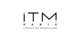 ITM Paris