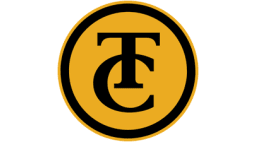Taft College
