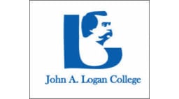 John A. Logan College