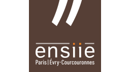National School Of Computer Science For Industry And Business - ENSIIE