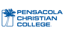 Pensacola Christian College