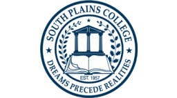 South Plains College