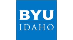Brigham Young University - Idaho College of Business and Communication
