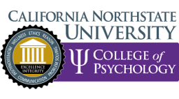 California Northstate University College of Psychology