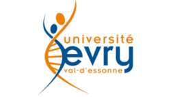 University Of Evry Val D'Essonne - UEVE