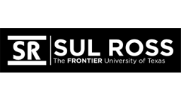 Sul Ross State University