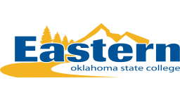 Eastern Oklahoma State College