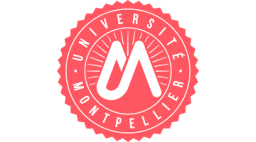 University Of Montpellier (Universite De Montpellier)