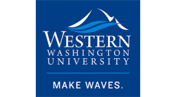 Western Washington University