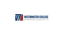 Westminster College