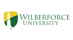 Wilberforce University