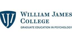 William James College