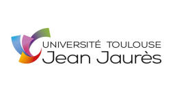 University Toulouse - Jean Jaurès
