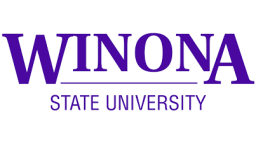 Winona State University