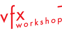 VFX-Workshop