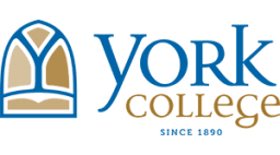 York College Nebraska