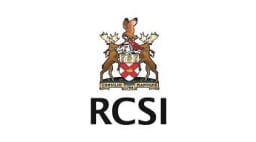 RCSI Bahrain/Medical University Of Bahrain