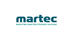 Martec - Maritime And Polytechnic College