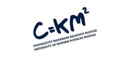 University of Modern Sciences CKM (Univerzitet modernih znanosti CKM)