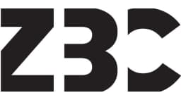 Zealand Business College ZBC