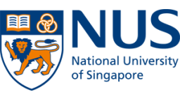 National University of Singapore