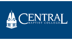Central Baptist College