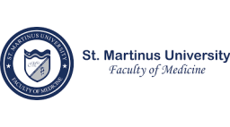 St Martinus University , Faculty of Medicine