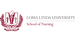 Loma Linda University School of Nursing