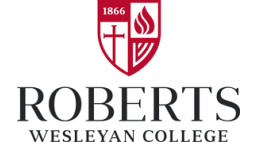 Roberts Wesleyan College