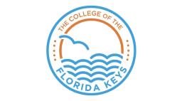 College of the Florida Keys