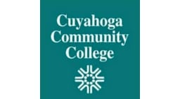 Cuyahoga Community College