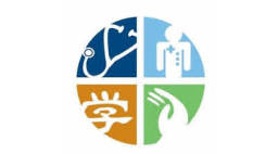 American Institute Of Alternative Medicine