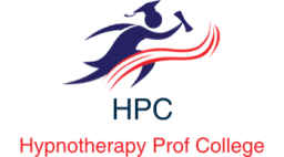 Hypnotherapy Professional College