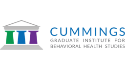 Cummings Graduate Institute For Behavioral Health Studies