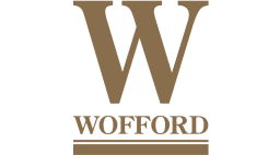 Wofford College