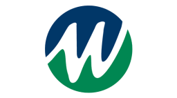 Mount Wachusett Community College
