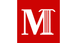 McPherson College