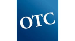 Ozarks Technical Community College