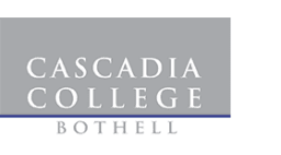 Cascadia College