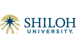 Shiloh University Online