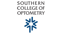 The Southern College Of Optometry