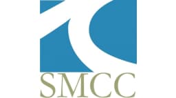 Southern Maine Community College Online