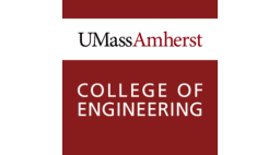 University of Massachusetts Amherst College of Engineering