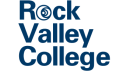 Rock Valley College