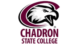 Chadron State College School of Liberal Arts