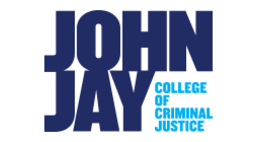 John Jay College of Criminal Justice Online