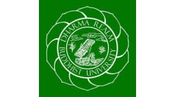 Dharma Realm Buddhist University