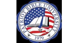 Patriot Bible University