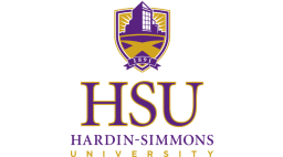 Hardin-Simmons University College of Human Sciences and Educational Studies