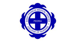 Saint Francis Medical Center College Of Nursing